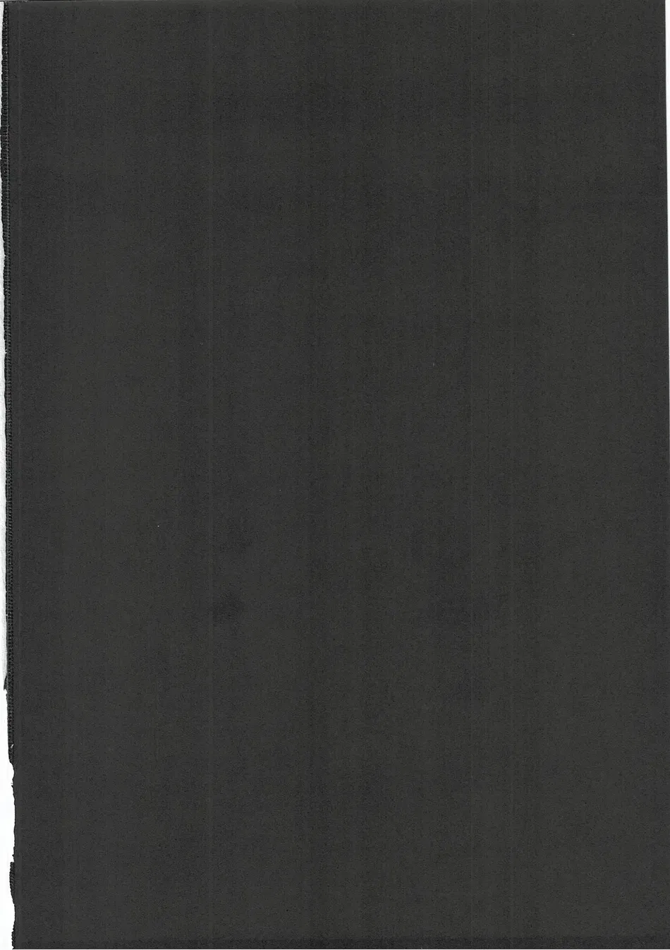 Cúc Ciu Full HD Chapter 49 - Trang 3