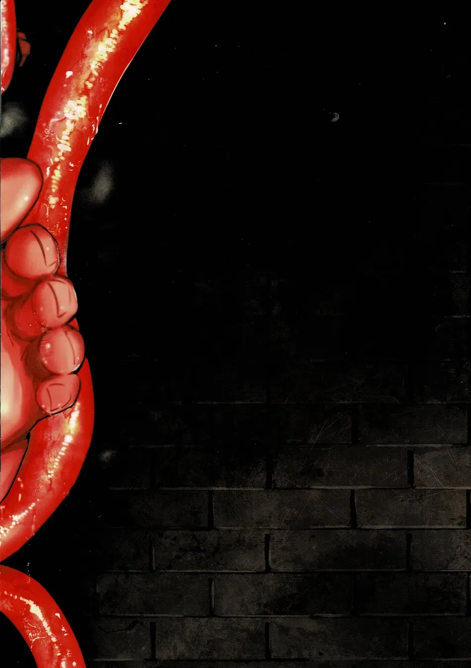 Cúc Ciu Full HD Chapter 49 - Trang 3