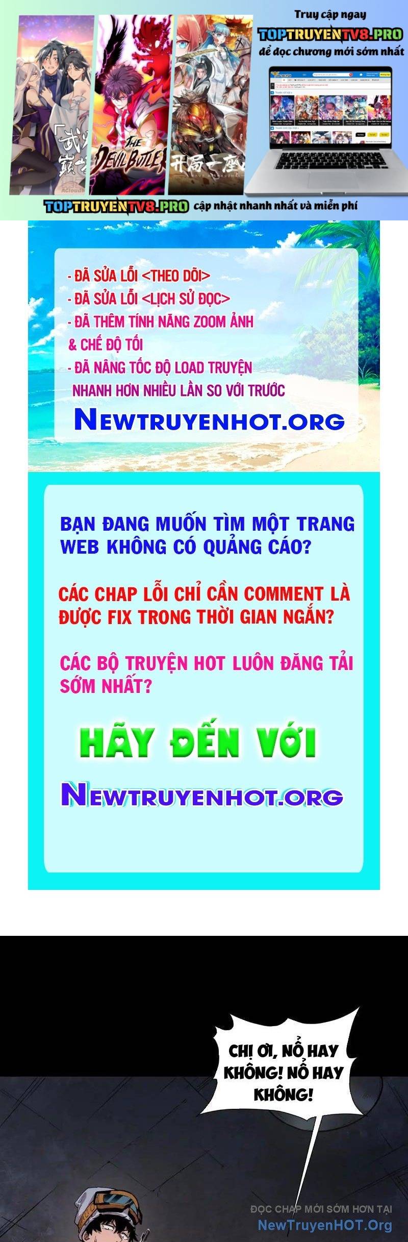 Cực Hàn Chiến Kỷ Chapter 51 - Next Chapter 52