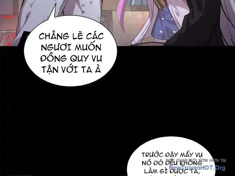 Cực Hàn Chiến Kỷ Chapter 51 - Next Chapter 52