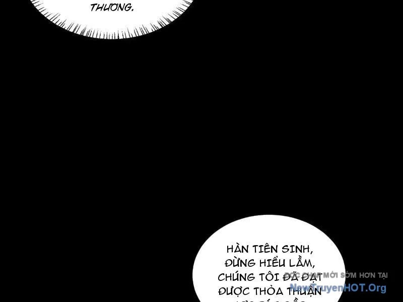 Cực Hàn Chiến Kỷ Chapter 51 - Next Chapter 52