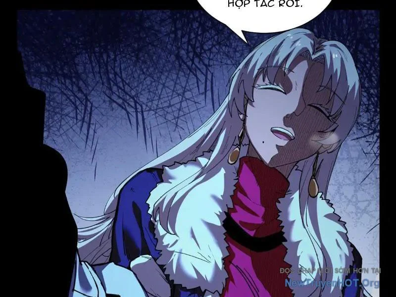 Cực Hàn Chiến Kỷ Chapter 51 - Next Chapter 52