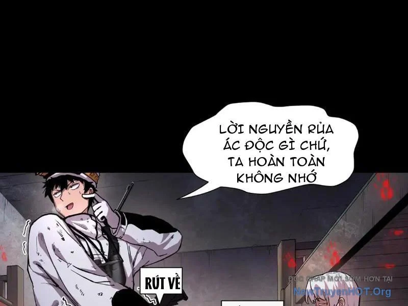 Cực Hàn Chiến Kỷ Chapter 51 - Next Chapter 52