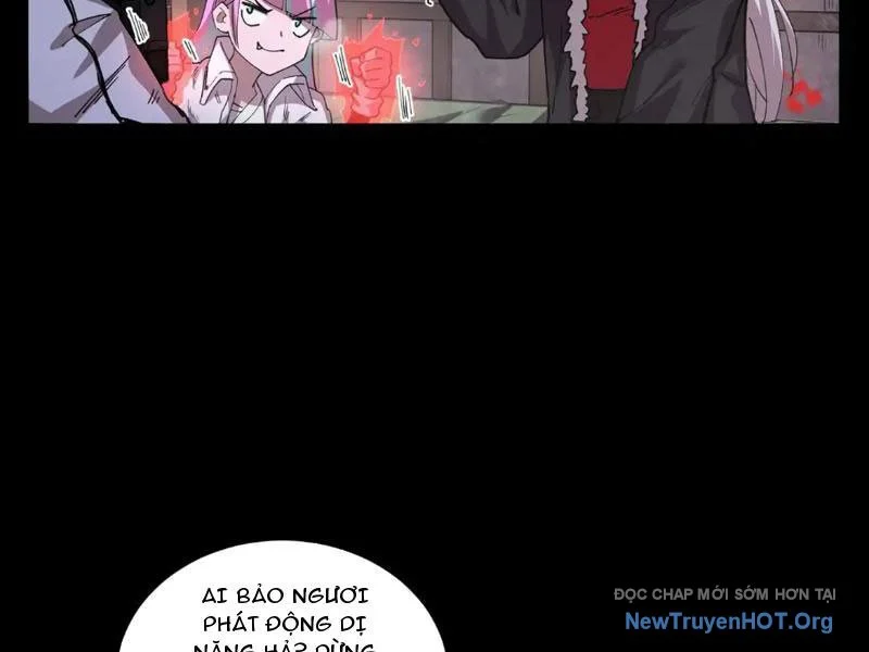 Cực Hàn Chiến Kỷ Chapter 51 - Next Chapter 52