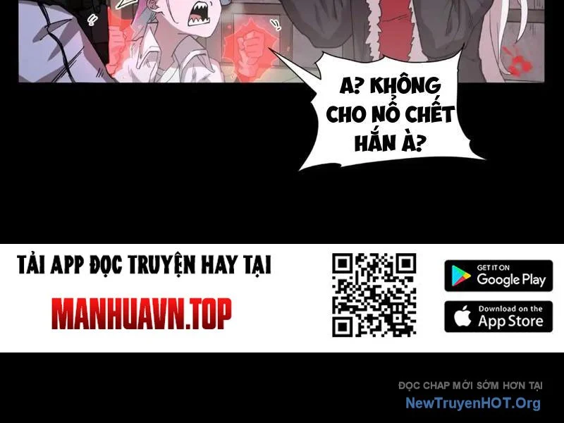 Cực Hàn Chiến Kỷ Chapter 51 - Next Chapter 52
