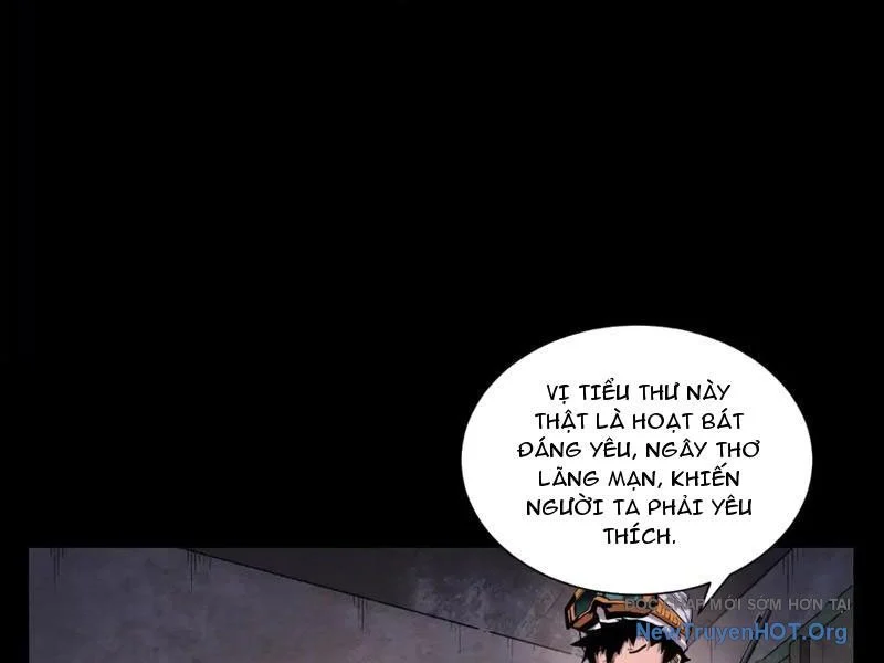 Cực Hàn Chiến Kỷ Chapter 51 - Next Chapter 52