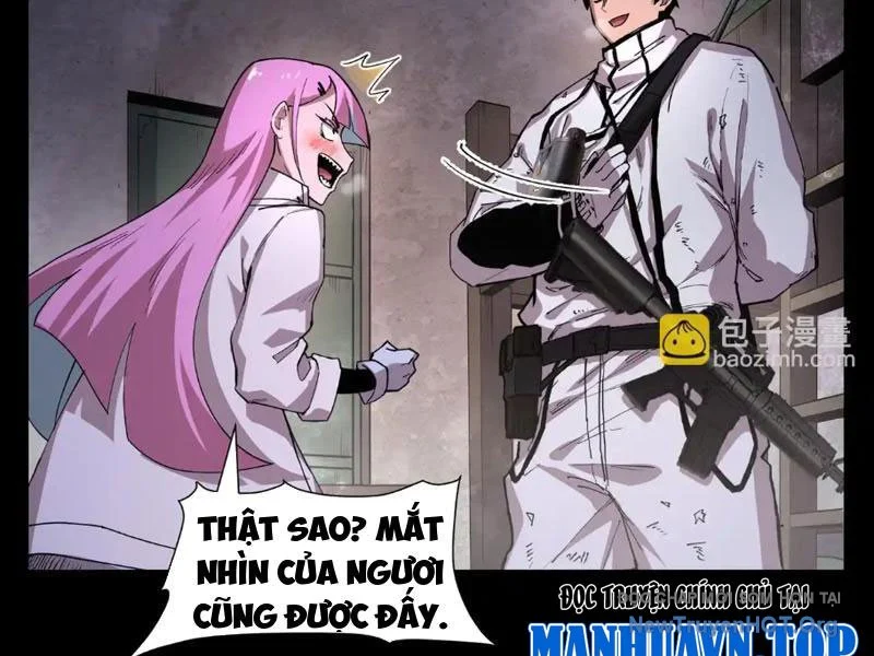 Cực Hàn Chiến Kỷ Chapter 51 - Next Chapter 52