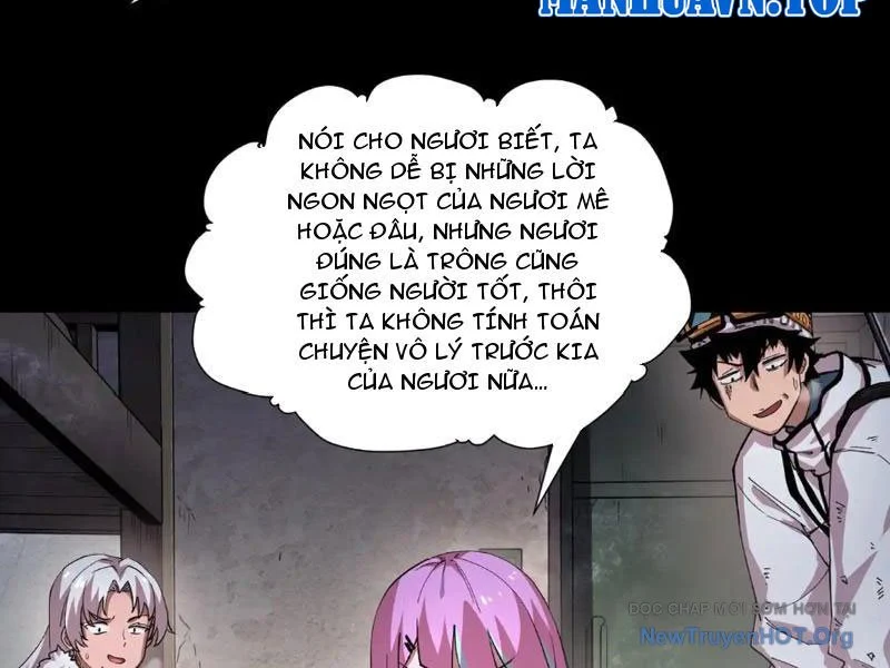 Cực Hàn Chiến Kỷ Chapter 51 - Next Chapter 52