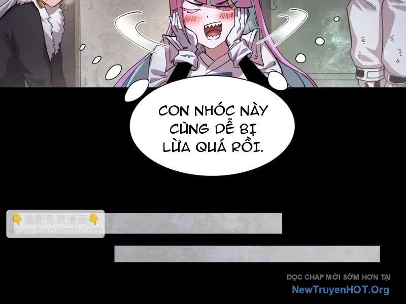 Cực Hàn Chiến Kỷ Chapter 51 - Next Chapter 52