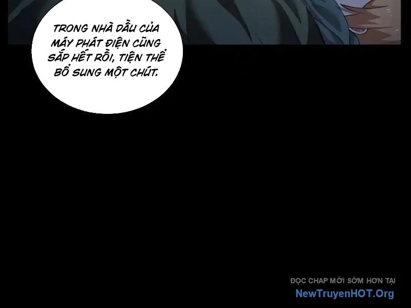 Cực Hàn Chiến Kỷ Chapter 51 - Next Chapter 52