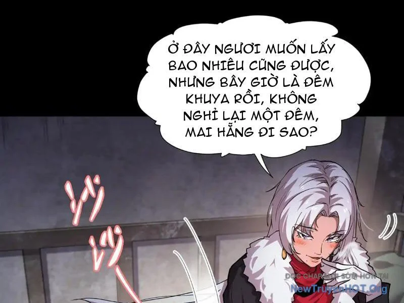 Cực Hàn Chiến Kỷ Chapter 51 - Next Chapter 52