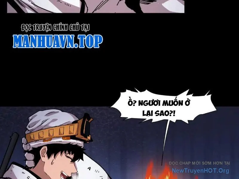 Cực Hàn Chiến Kỷ Chapter 51 - Next Chapter 52