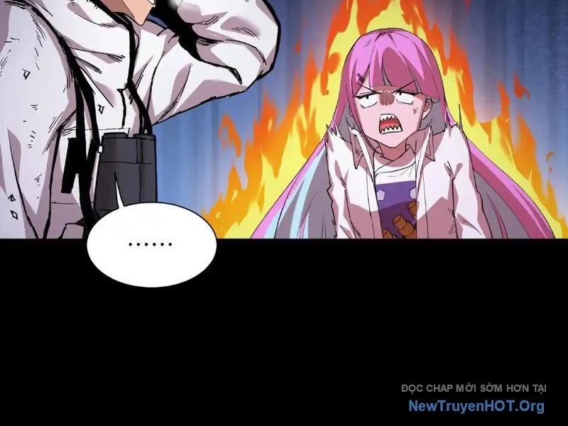 Cực Hàn Chiến Kỷ Chapter 51 - Next Chapter 52