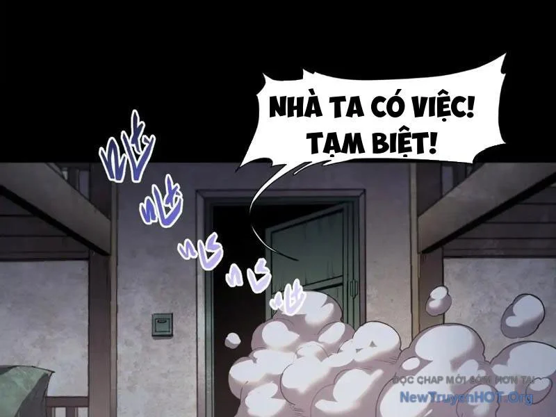 Cực Hàn Chiến Kỷ Chapter 51 - Next Chapter 52