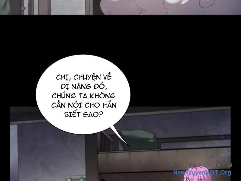 Cực Hàn Chiến Kỷ Chapter 51 - Next Chapter 52
