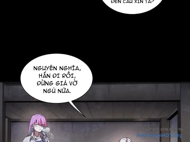 Cực Hàn Chiến Kỷ Chapter 51 - Next Chapter 52