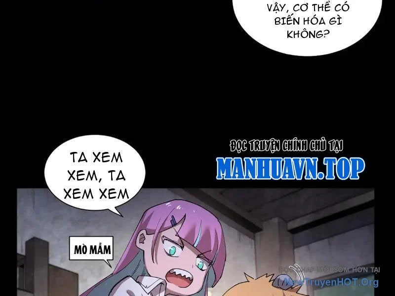 Cực Hàn Chiến Kỷ Chapter 51 - Next Chapter 52
