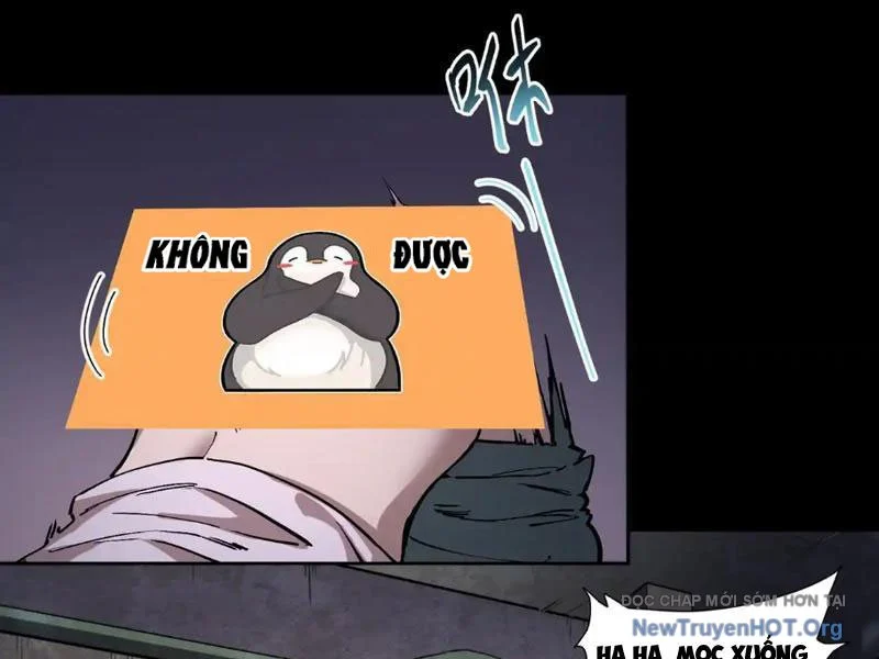 Cực Hàn Chiến Kỷ Chapter 51 - Next Chapter 52
