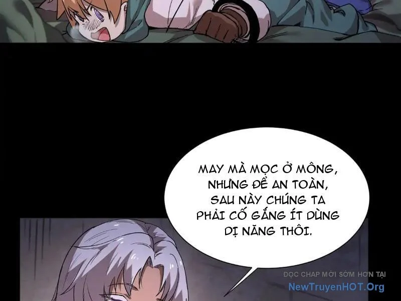 Cực Hàn Chiến Kỷ Chapter 51 - Next Chapter 52