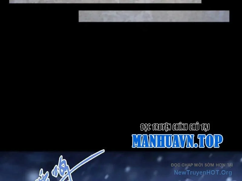 Cực Hàn Chiến Kỷ Chapter 51 - Next Chapter 52