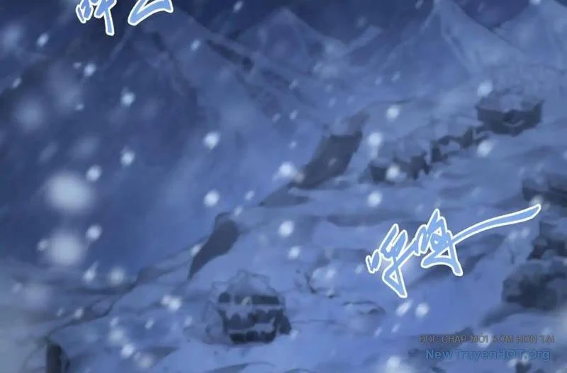 Cực Hàn Chiến Kỷ Chapter 51 - Next Chapter 52