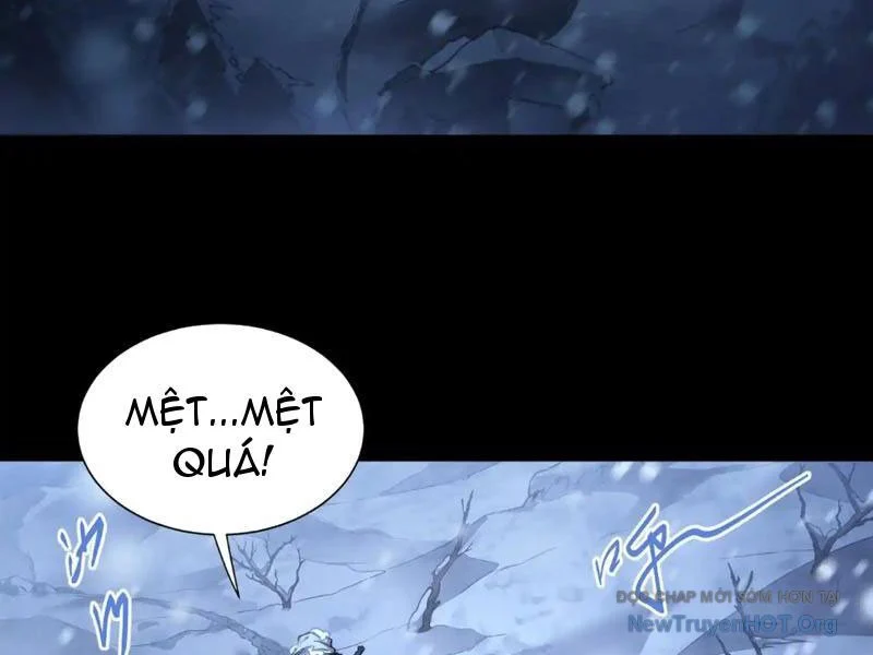 Cực Hàn Chiến Kỷ Chapter 51 - Next Chapter 52