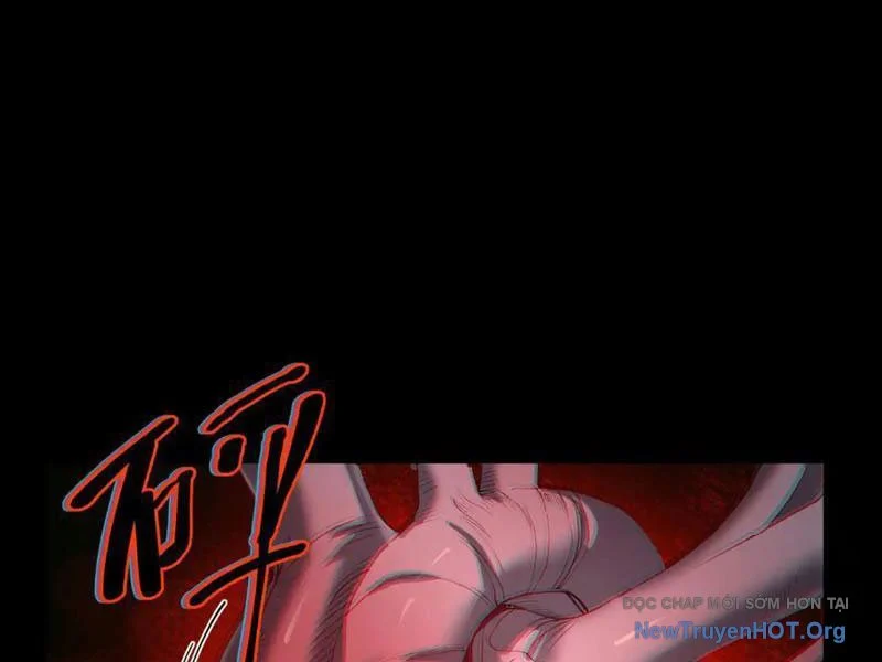 Cực Hàn Chiến Kỷ Chapter 51 - Next Chapter 52