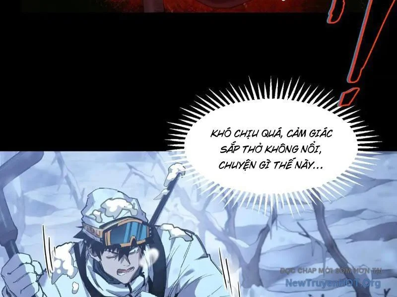 Cực Hàn Chiến Kỷ Chapter 51 - Next Chapter 52
