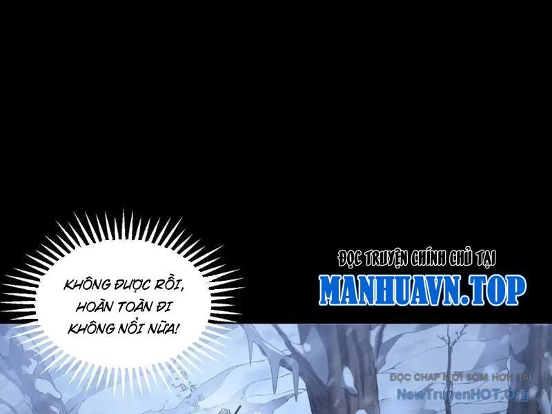 Cực Hàn Chiến Kỷ Chapter 51 - Next Chapter 52