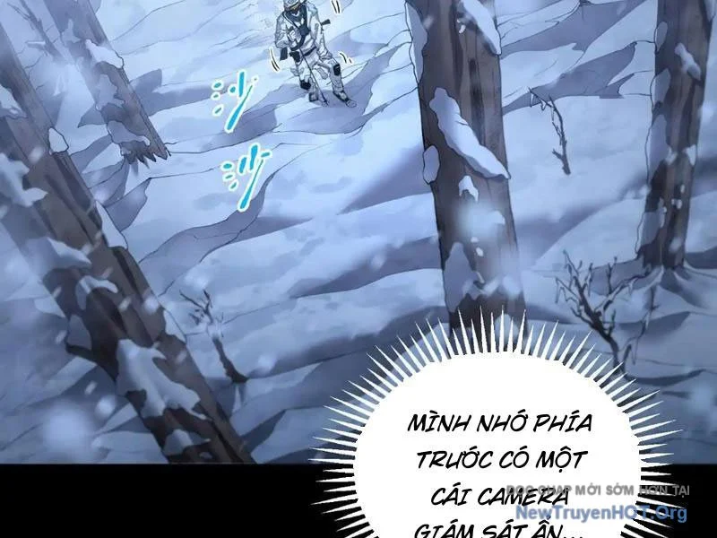 Cực Hàn Chiến Kỷ Chapter 51 - Next Chapter 52