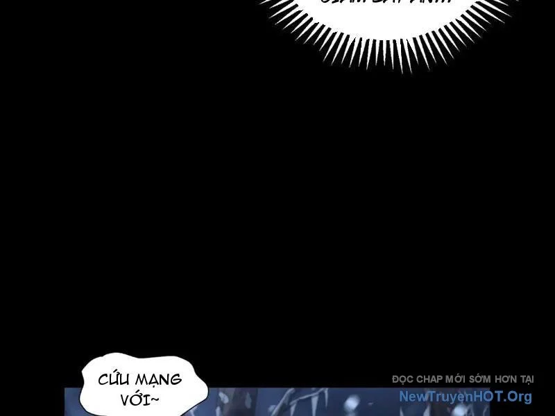 Cực Hàn Chiến Kỷ Chapter 51 - Next Chapter 52