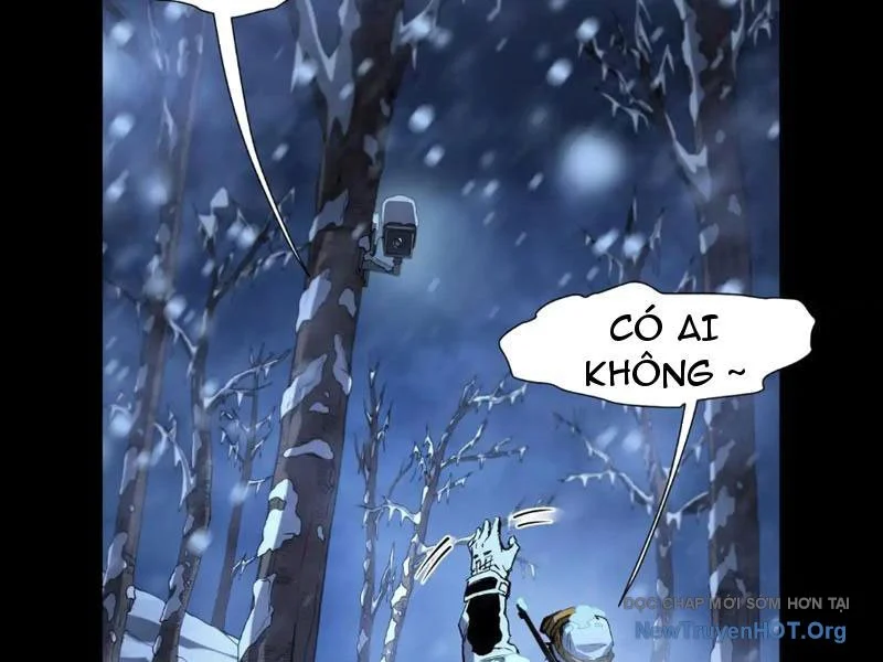 Cực Hàn Chiến Kỷ Chapter 51 - Next Chapter 52