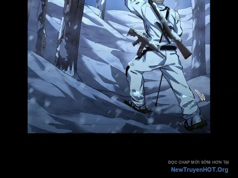 Cực Hàn Chiến Kỷ Chapter 51 - Next Chapter 52
