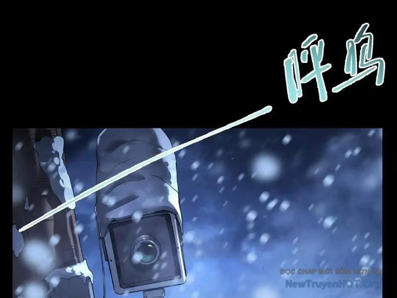 Cực Hàn Chiến Kỷ Chapter 51 - Next Chapter 52