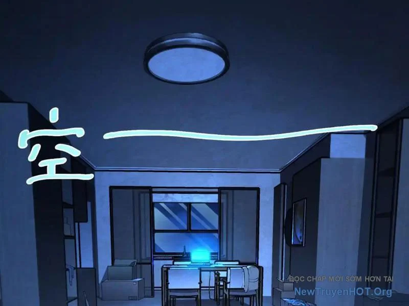 Cực Hàn Chiến Kỷ Chapter 51 - Next Chapter 52