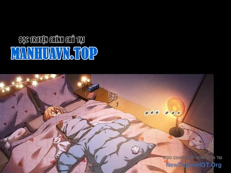 Cực Hàn Chiến Kỷ Chapter 51 - Next Chapter 52