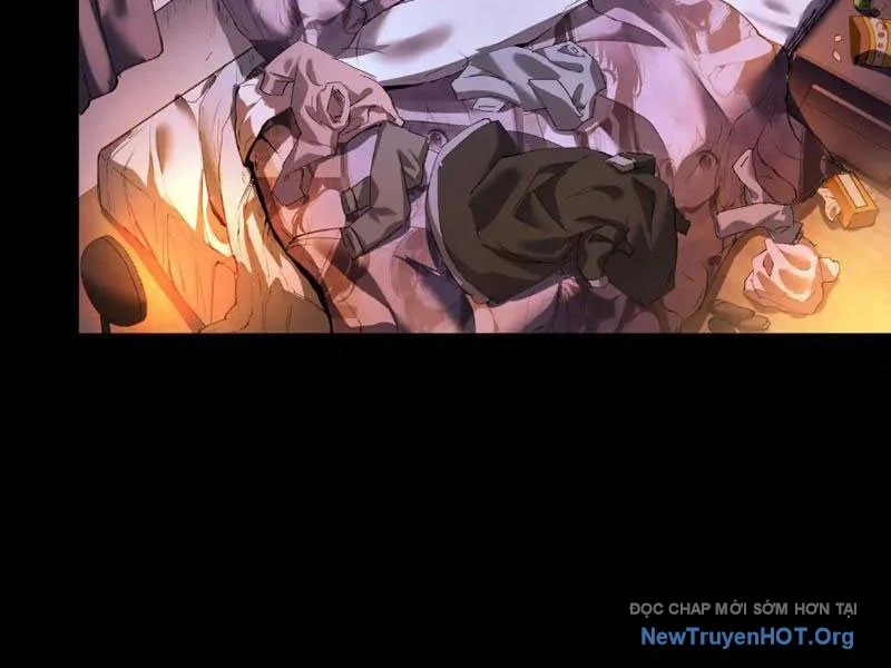 Cực Hàn Chiến Kỷ Chapter 51 - Next Chapter 52