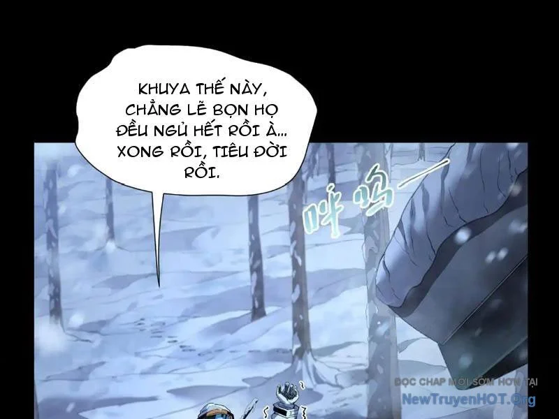 Cực Hàn Chiến Kỷ Chapter 51 - Next Chapter 52