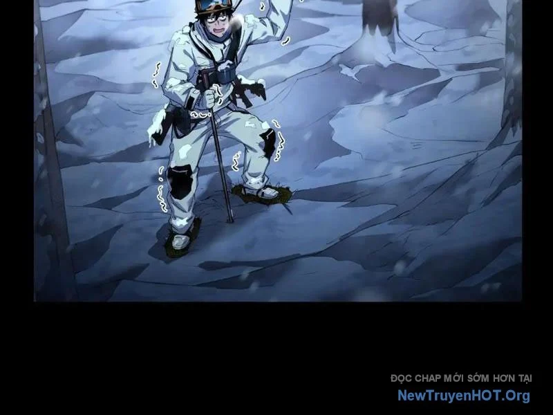 Cực Hàn Chiến Kỷ Chapter 51 - Next Chapter 52