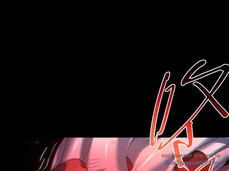 Cực Hàn Chiến Kỷ Chapter 51 - Next Chapter 52