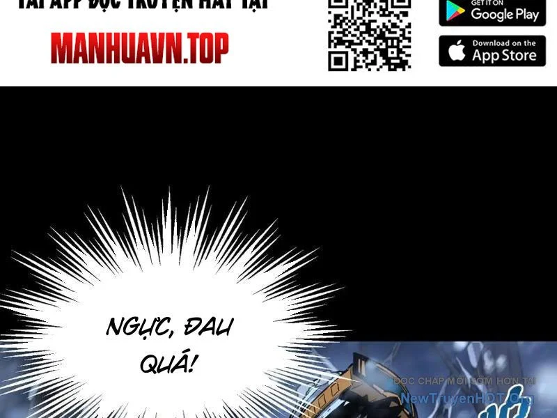 Cực Hàn Chiến Kỷ Chapter 51 - Next Chapter 52