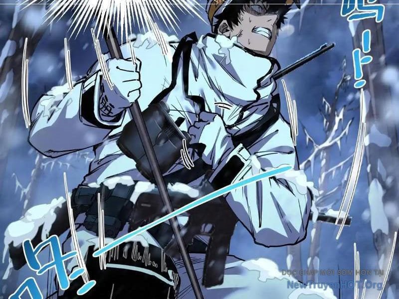 Cực Hàn Chiến Kỷ Chapter 51 - Next Chapter 52