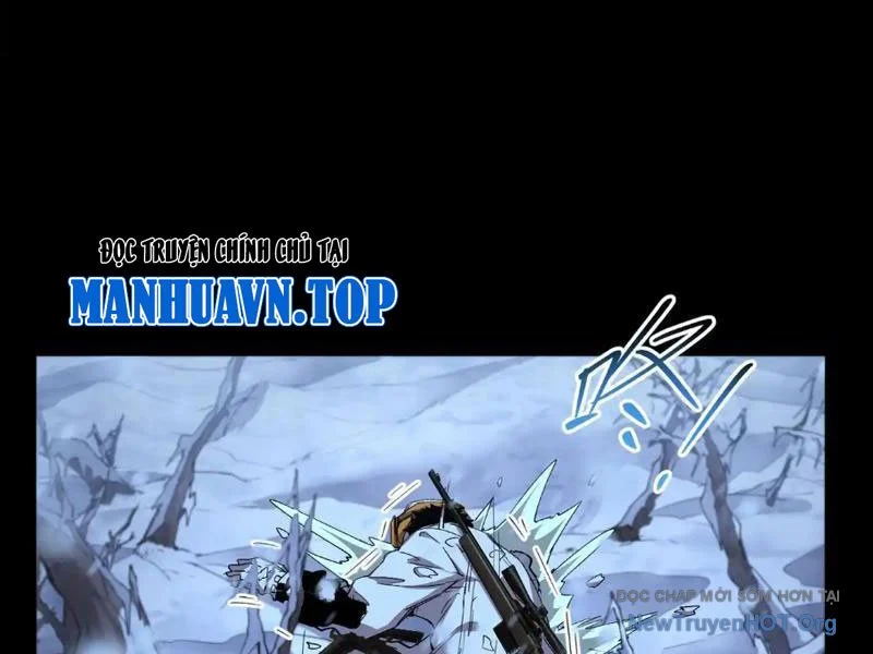 Cực Hàn Chiến Kỷ Chapter 51 - Next Chapter 52