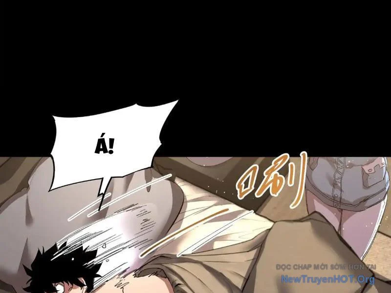 Cực Hàn Chiến Kỷ Chapter 51 - Next Chapter 52