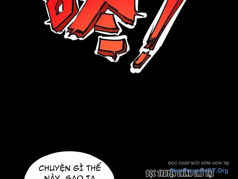 Cực Hàn Chiến Kỷ Chapter 51 - Next Chapter 52