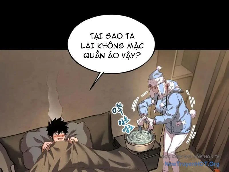 Cực Hàn Chiến Kỷ Chapter 51 - Next Chapter 52