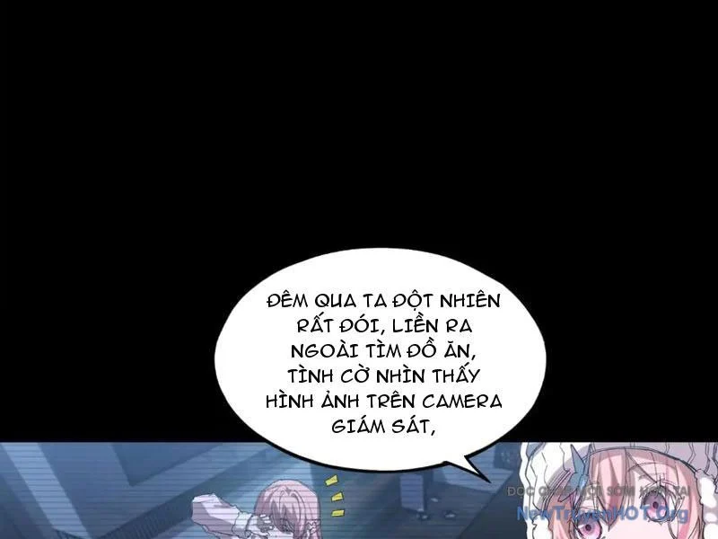 Cực Hàn Chiến Kỷ Chapter 51 - Next Chapter 52