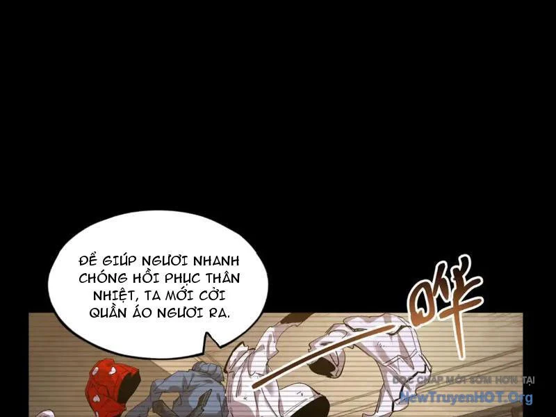 Cực Hàn Chiến Kỷ Chapter 51 - Next Chapter 52
