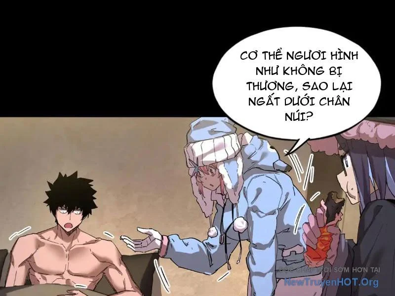 Cực Hàn Chiến Kỷ Chapter 51 - Next Chapter 52