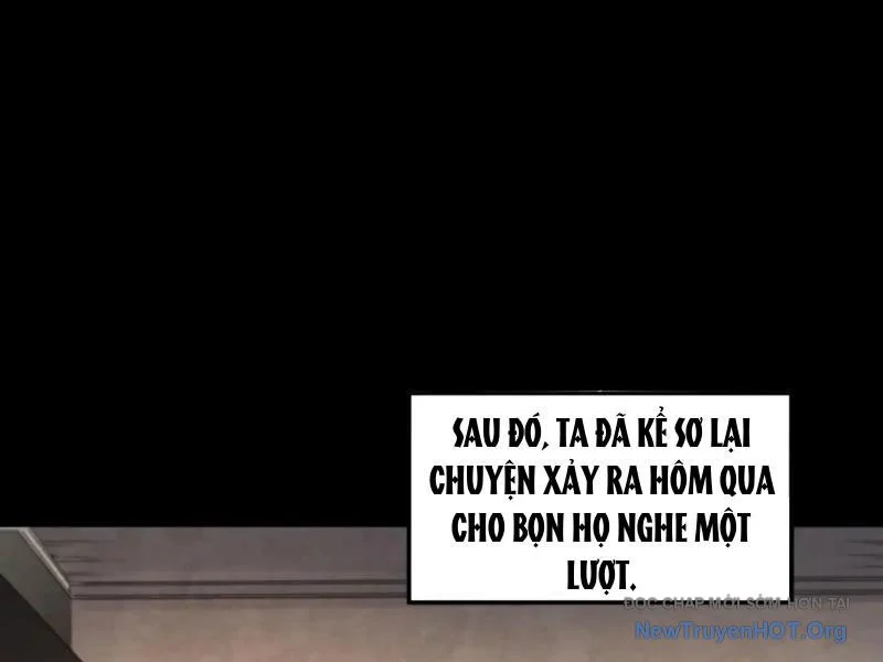Cực Hàn Chiến Kỷ Chapter 51 - Next Chapter 52